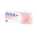 artox 2 2 G2330 130x130px