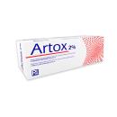 artox 2 3 M5088 130x130px