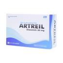 artreil 50 mg 2 K4461 130x130px