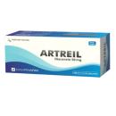 artreil 50 mg 6 R6442 130x130px