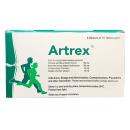 artrex 1 U8858