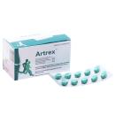 artrex 5 P6640