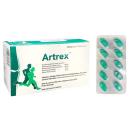 artrex R7450 130x130