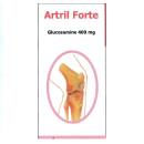 artril forte 400 2 E1108 130x130px