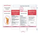 artril forte 400 3 L4745 130x130px