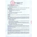 artron a 1500mg 4 C0464 130x130px