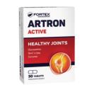 artron active 1 U8503 130x130px