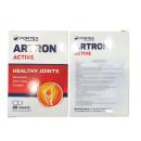 artron active 3 F2746 130x130px