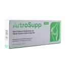 artrosupp 20mgml 3 P6136 130x130px