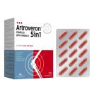 artroveron 5 in 1 complex with omega 3 1 E2576 130x130px