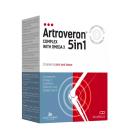 artroveron 5 in 1 complex with omega 3 3 M5716 130x130px