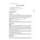 arvals plus 80mg 125mg 3 K4616 130x130px