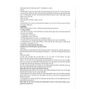 arvals plus 80mg 125mg 4 E1060 130x130px