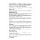 arvals plus 80mg 125mg 5 L4618 130x130px