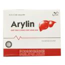 arylin 0 U8747 130x130