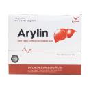 arylin 1 F2883 130x130px