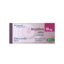 aryzalera 10mg 2 E2435 130x130px