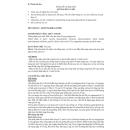 aryzalera 10mg 3 U8333 130x130px