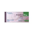 aryzalera 15mg 2 S7550 130x130px