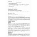 aryzalera 15mg 3 L4135 130x130px