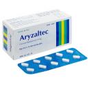 aryzaltec 1 C1426 130x130px