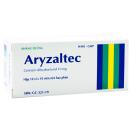 aryzaltec 14 A0266 130x130px