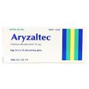 aryzaltec 3 R7373 130x130px