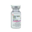 asadin 1mg ml 2 T7433 130x130px