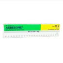 asbesone 1 C0362 130x130
