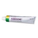 asbesone 6 I3713 130x130px
