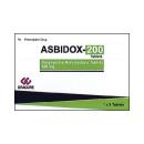 asbidox 200 tablets 1 P6241 130x130px