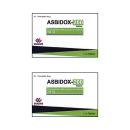 asbidox 200 tablets 2 O6264 130x130px