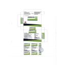 asbidox 200 tablets 3 V8811 130x130px