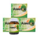 asbreton 1 R7386 130x130px
