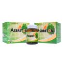asbreton 2 B0023 130x130px