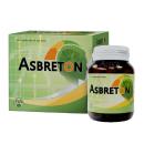 asbreton 3 A0045 130x130px