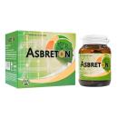 asbreton 4 H2672 130x130px