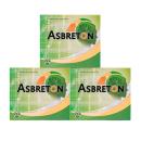 asbreton 5 N5410 130x130px