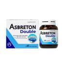 asbreton double 1 P6508 130x130px