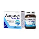 asbreton double 2 S7687 130x130px