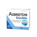 asbreton double 4 R7675 130x130px