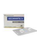 ascarantel 6mg 1 K4184 130x130px