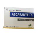 ascarantel 6mg 2 U8810 130x130px