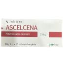 ascelcena 2mg 1 G2854 130x130px