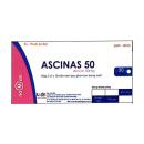 ascinas 50 1 G2146 130x130px