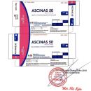 ascinas 50 3 M5706 130x130px