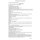 ascinas 50 4 S7443 130x130px