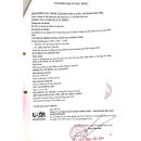 ascinas 50 5 L4704 130x130px