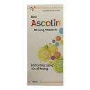 ascolin ttt1 H2506 130x130px