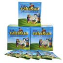 ase calcikua 5 P6114 130x130px